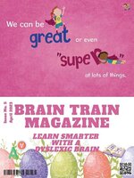 Brain Train